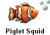 Piglet Squid